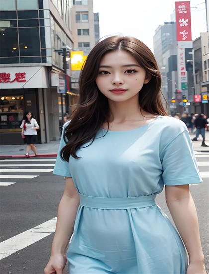 青柠在线观看高清播放百度网盘_一个妈妈的女儿BD在线观看_请为我生孩子吧第一季在线观看