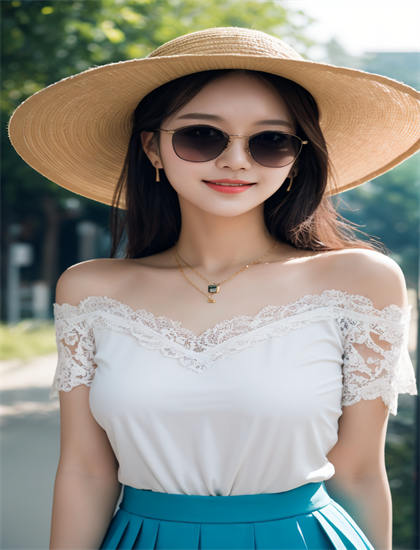 探秘《重活一世只对爸妈好》的情感表达与人性探索