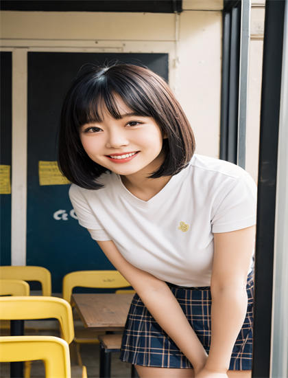 老婆大人有点暖_男女靠比视频_小巷人家电视剧免费观看2026年最新