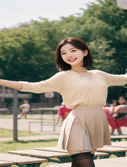 《诺布先生的永恒明天》专业影评：剧情结构、人物塑造、主题思想三重重构分析，中文字幕