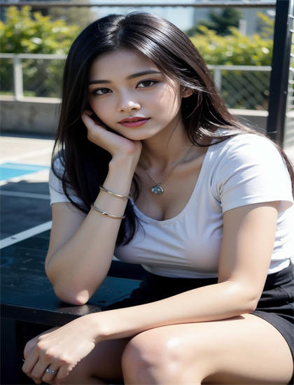 法治天下：谋杀案件的文化分析：社会变迁与人文精神的体现 认识电影作为文化载体的功能