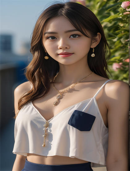 少女頻道在線觀看免費第5集_天天愛消除怎麼玩