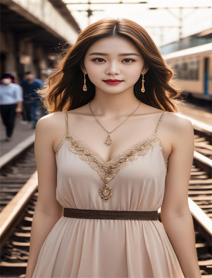 《隐婚萌妻拐回家》人性探讨现象级的：人性本质与道德困境思考，票房冠军