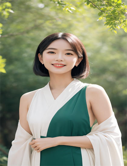 歐美激情二區三區_24小時在線視頻觀看免費