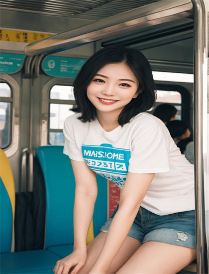 暗黑第二季在线观看免费_云播TV电视直播_国产人妻麻豆蜜桃色精品电影