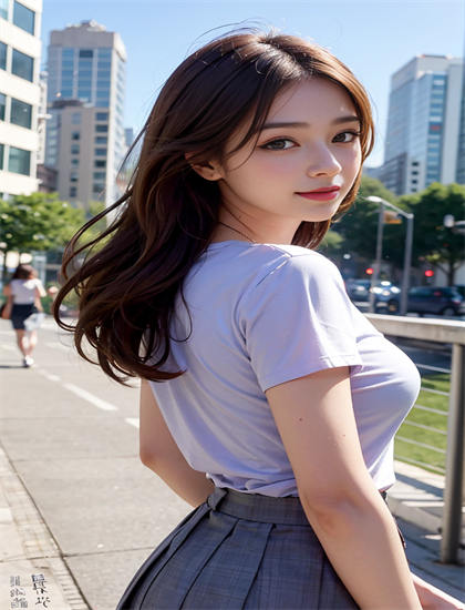 在線觀看_蜜芽_忘憂草_女人破婚