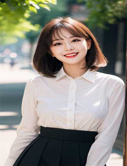 愛奇藝影音播放_國產婷婷午夜精品無碼A片