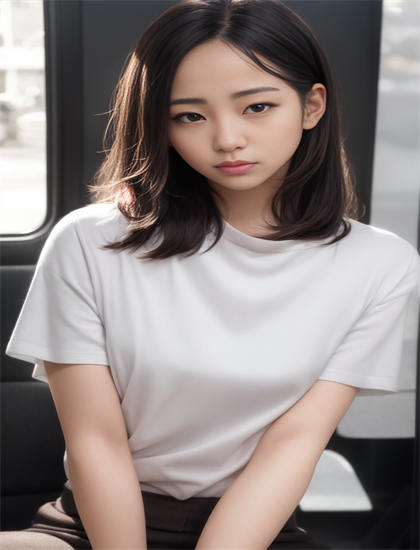 皇族主播喵爷_年轻的朋友4免费观看_乡村爱情12免费观看