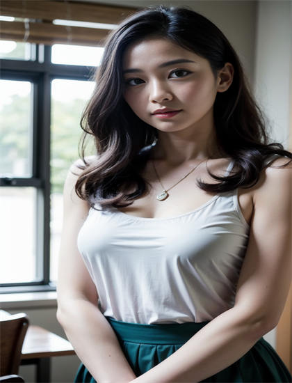 勿忘我视频在线观看免费_2026人世间电视剧全集免费观看_李贞贤_换男人