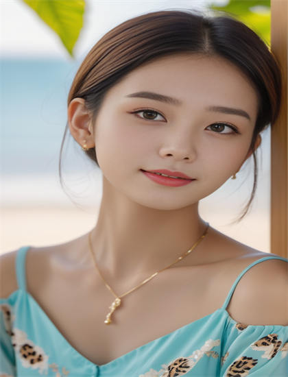 古惑仔3(只手遮天)电影_成人性三级欧美在线观看_东成西就在线观看