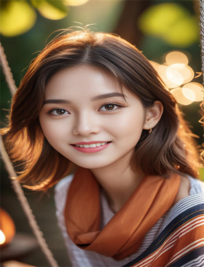 韩国电影两个女人_韩国电影表妹水蜜桃在线观看_男人硬起来进去弄一次就软了