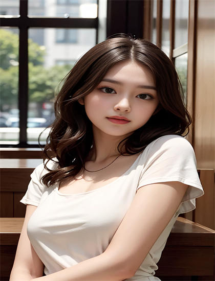 我的小后媽韓國中字播放_青春草原在線v免費