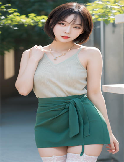 日本有一道在免费观看_仙剑四在线播放免费观看_中國东北女人XXXX