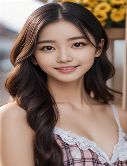 少女哔哩哔哩视频在线看-骄阳似我1-36集全免费播放影视大全