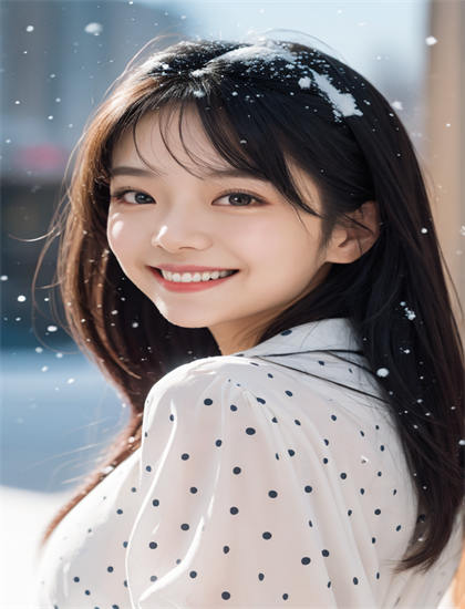 99精品热视频30在线热视频_人生大事电影免费观看完整版_精品国产自在现线拍一本