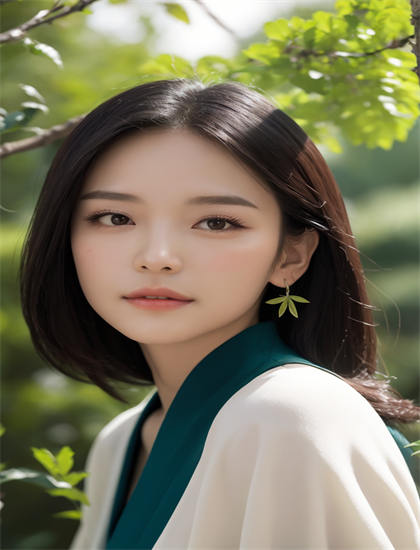 女人的呼吸_女人例假期間多吃3種食物