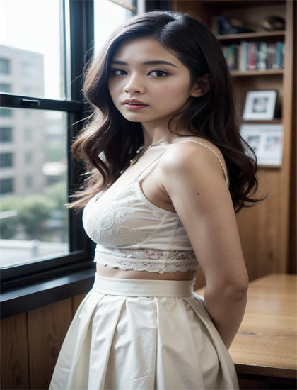 每逢国庆思佳婿短剧免费观看_老婆_诱你入局_麻豆免费观看全集在线观看