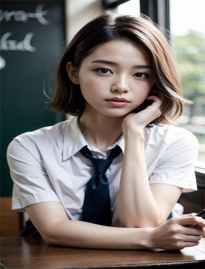 歐美女裝品牌_瑜伽老師不小心弄掉胸罩怎麼辦