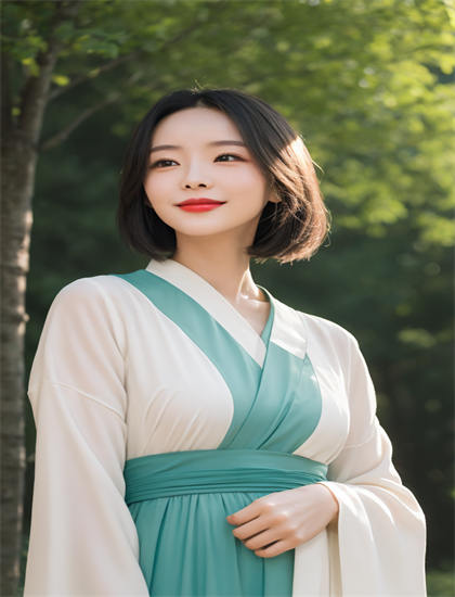 久久99精品国产麻豆婷婷洗澡_喜人奇妙夜2026免费观看_天美果冻蜜桃精东乌鸦糖心