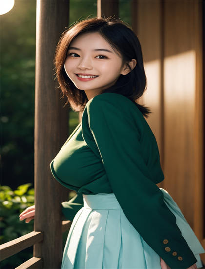 女人私密紧致水多_长相守免费观看全集电视剧_飞驰人生1在线观看完整版高清免费