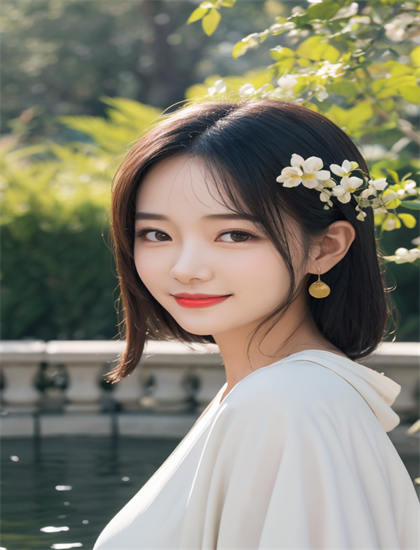 八戒八戒WWW免费观看_白白在线发布线视频在线观看_四虎影库久免费视频