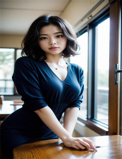 《必胜球探》剧情全解析耐人寻味的：人物命运与故事走向深度解读，幕后花絮