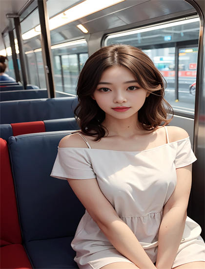 妻子2026國語版在線播放_今夜無人入睡在線觀看高清