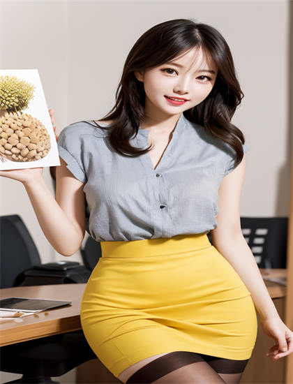 最近在線觀看視頻_24小時更新播放免費視頻高清