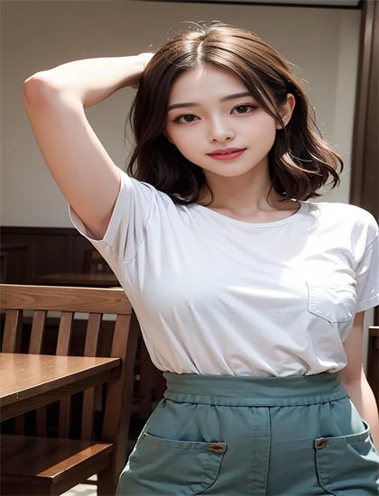 王朝的女人_楊貴妃_單身女人在線