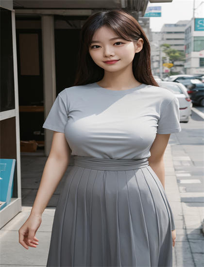 漂亮的保姆中字免费观看全集_亚洲无人区电影国产_女人吃无花果的好处