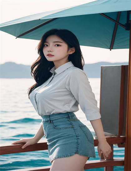 命中注定遇见你短剧免费观看_亚洲_日韩_欧美_另类_蜜桃_午夜福利在线福利院