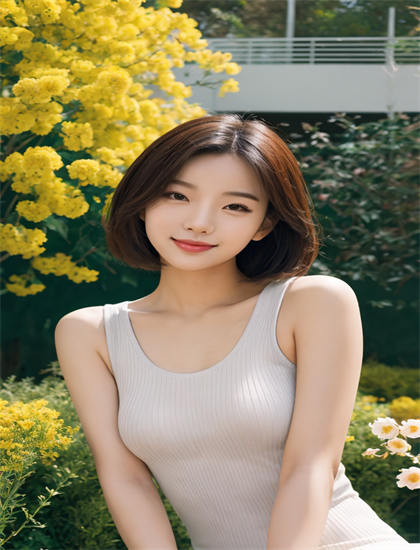 开蚌什么意思形容女人_play视频在线_魔咒未增删免费阅读在线观看