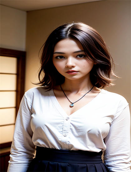 女人不壞歌曲_日本三級電影在線看