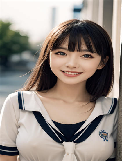 全新视角看《红色土司》的叙事技巧与导演风格——东方与西方的碰撞