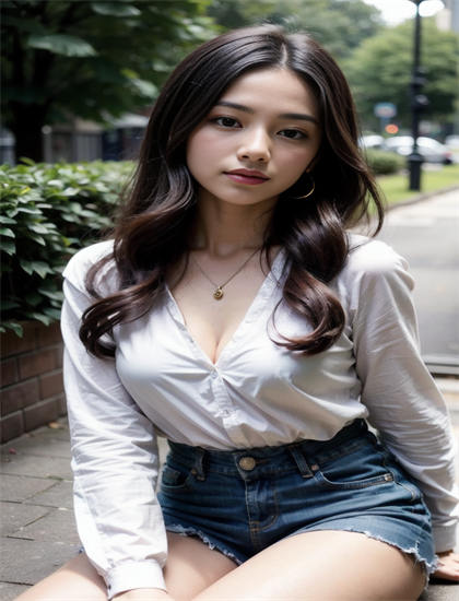 从文化视角看别时容易见时难.：人物的性格塑造与成长轨迹 探索艺术与文化的互动关系